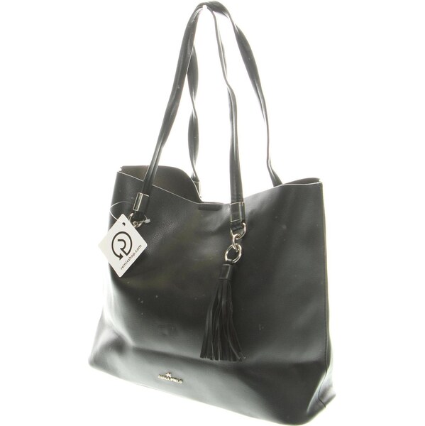 Dámska kabelka Anna Field 66885860