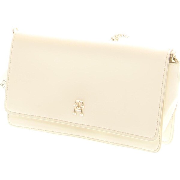 Dámska kabelka Tommy Hilfiger 66885890
