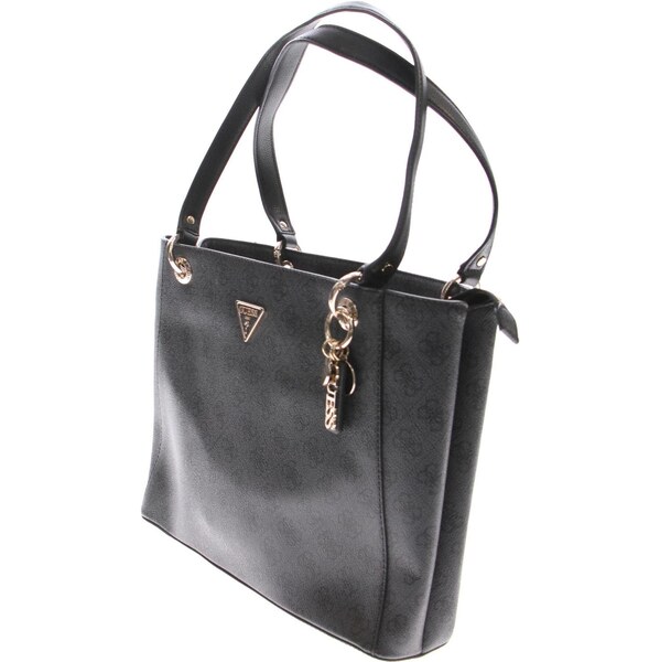 Dámska kabelka Guess 66885917