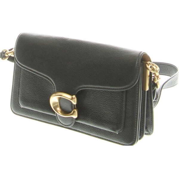 Dámska kabelka Coach 66885871