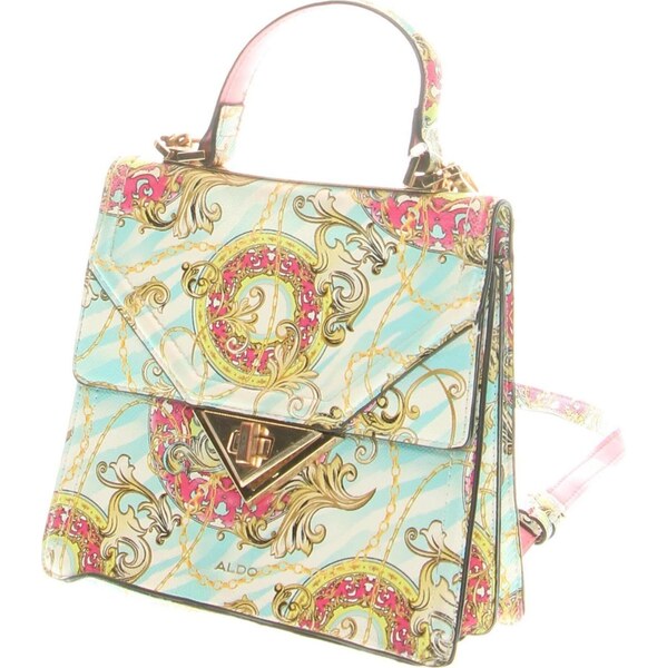 Dámska kabelka Aldo 66885861