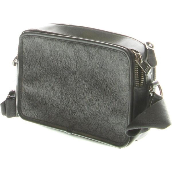 Dámska kabelka Coach 66885891