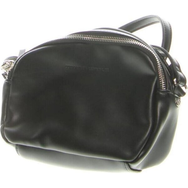 Dámska kabelka Guido Maria Kretschmer 66885901