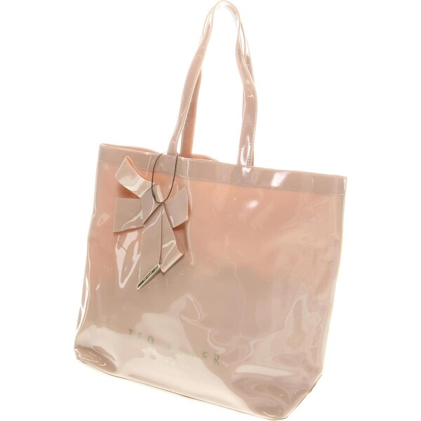 Dámska kabelka Ted Baker 66885872