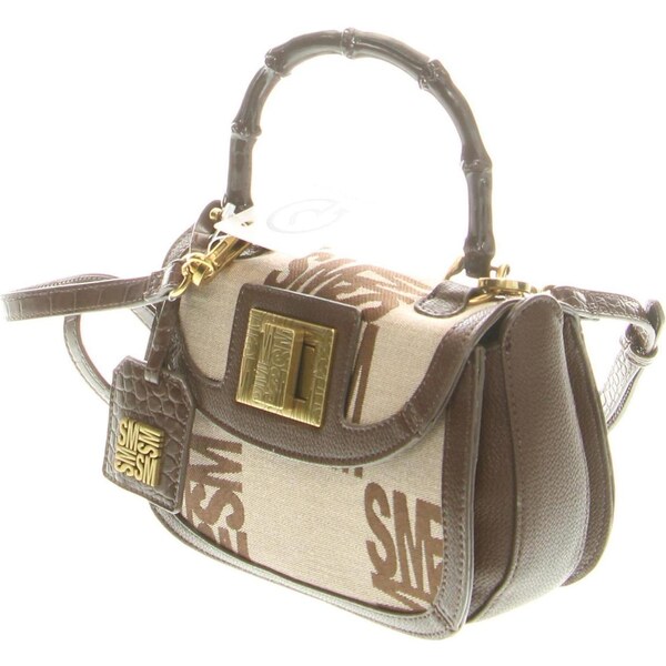 Dámska kabelka Steve Madden 66885892