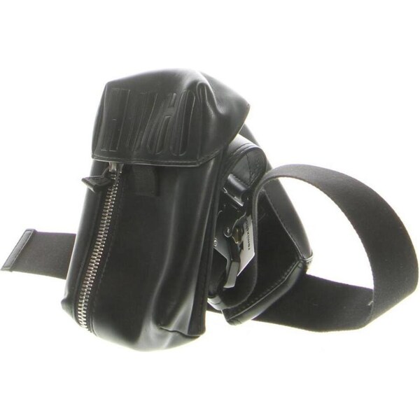 Ľadvinka Hugo Boss 66885902