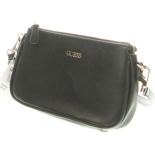 Dámska kabelka Guess 66885862