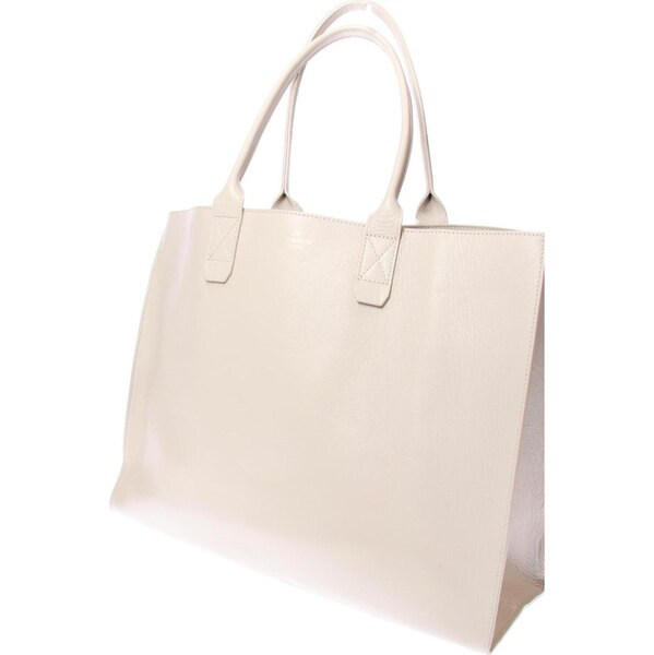 Dámska kabelka Copenhagen Studios 66885909