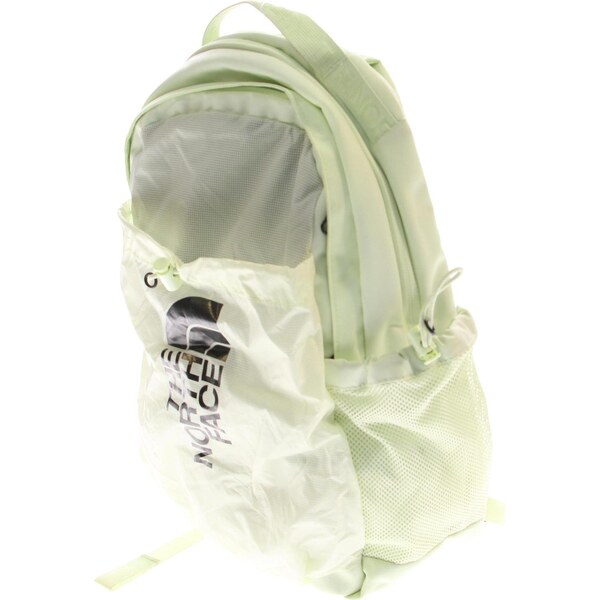 Batoh The North Face 66885924