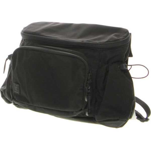 Dámska kabelka Liewood 66885934