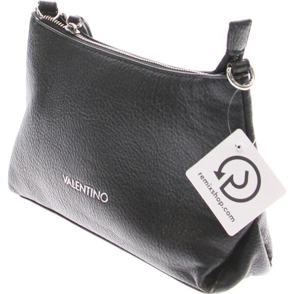 Dámska kabelka Valentino Bags 66885910