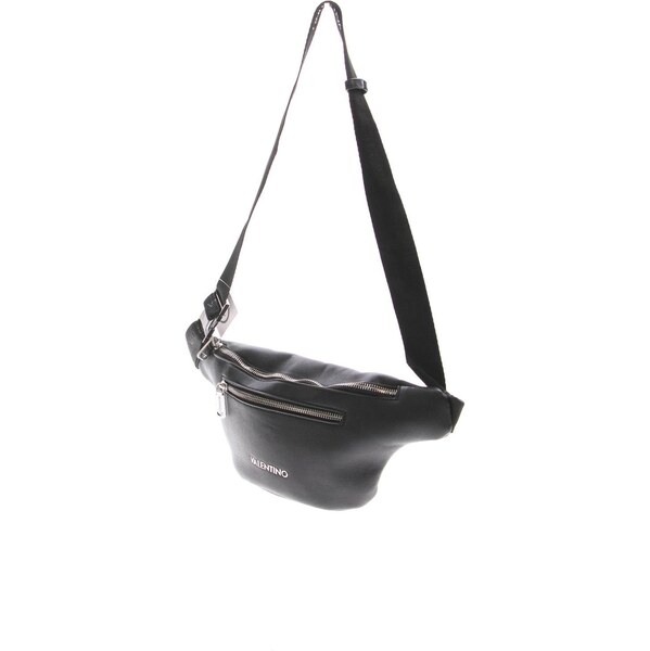 Dámska kabelka Valentino Bags 66885921