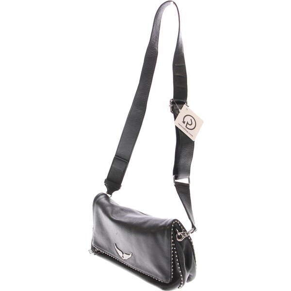 Dámska kabelka Zadig & Voltaire 66885935