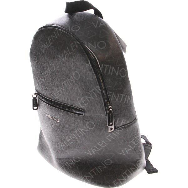 Batoh Valentino Bags 66885936