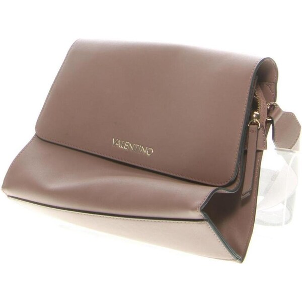 Dámska kabelka Valentino Bags 66885926