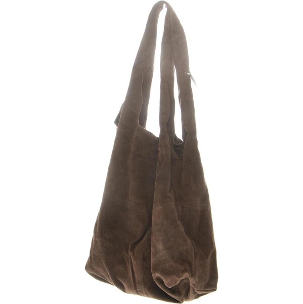 Dámska kabelka Becksondergaard 66885927