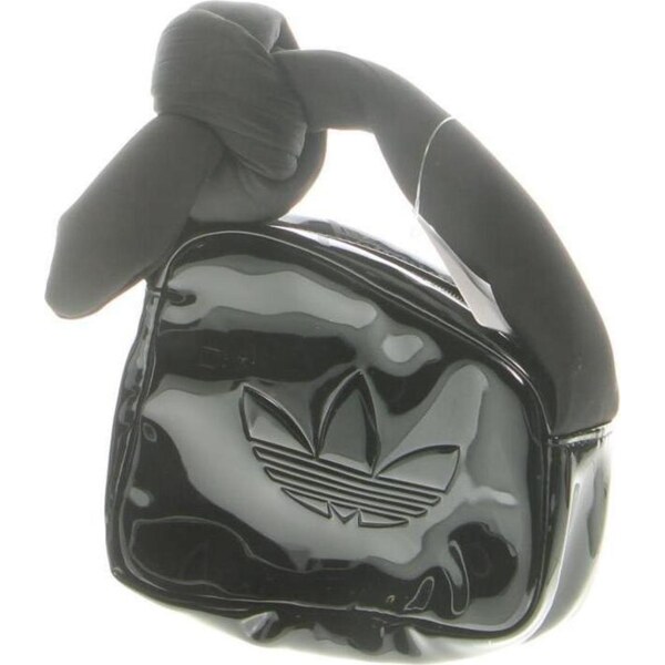 Dámska kabelka Adidas Originals 66885913