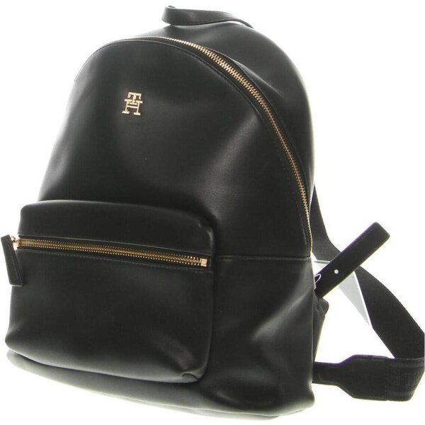 Batoh Tommy Hilfiger 66885938