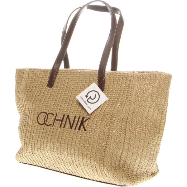 Dámska kabelka Ochnik 66885948