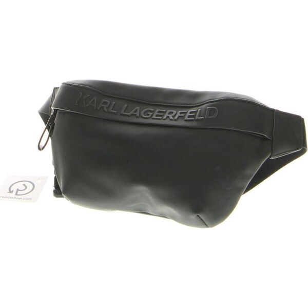 Ľadvinka Karl Lagerfeld 66885939