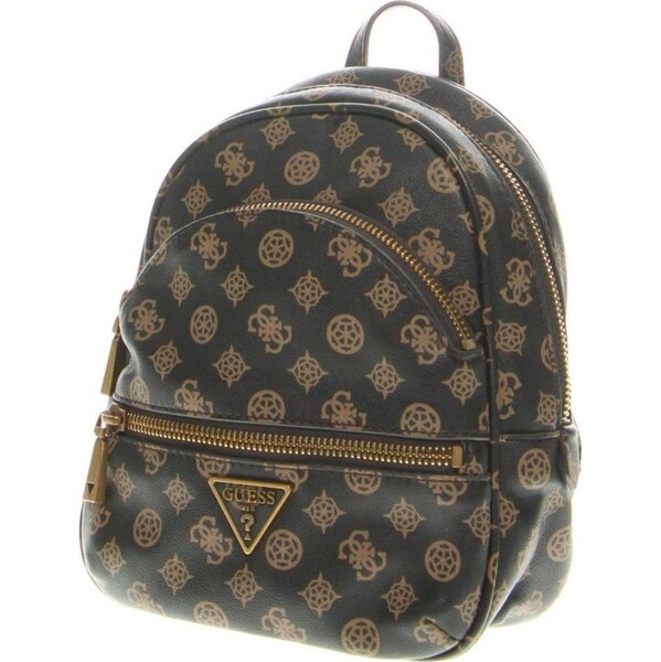 Batoh Guess 66885929