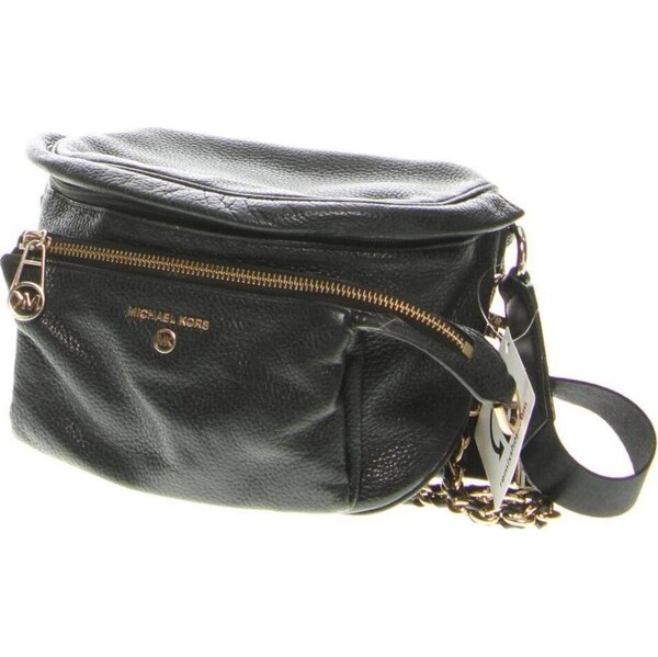 Dámska kabelka Michael Kors 66885940