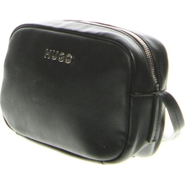 Dámska kabelka Hugo Boss 66885950