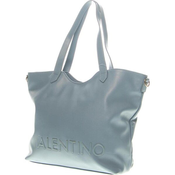 Dámska kabelka Valentino Bags 66885951