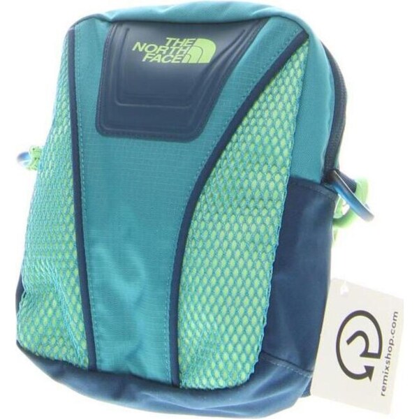 Kabelka The North Face 66885941