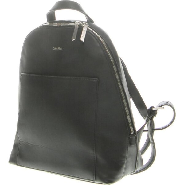 Batoh Calvin Klein 66885952