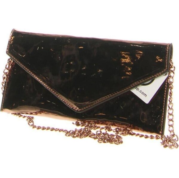 Dámska kabelka Aldo 66885942