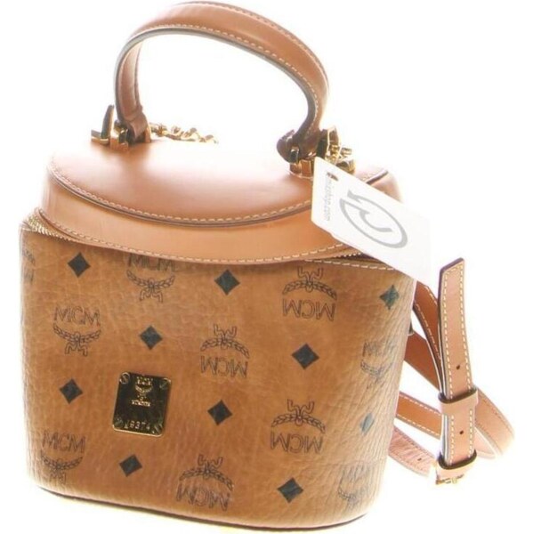 Dámska kabelka MCM 66885933