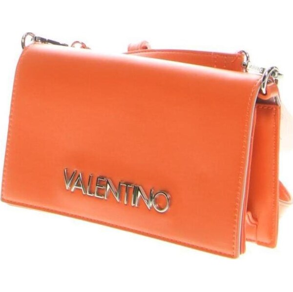 Dámska kabelka Valentino Bags 66885943