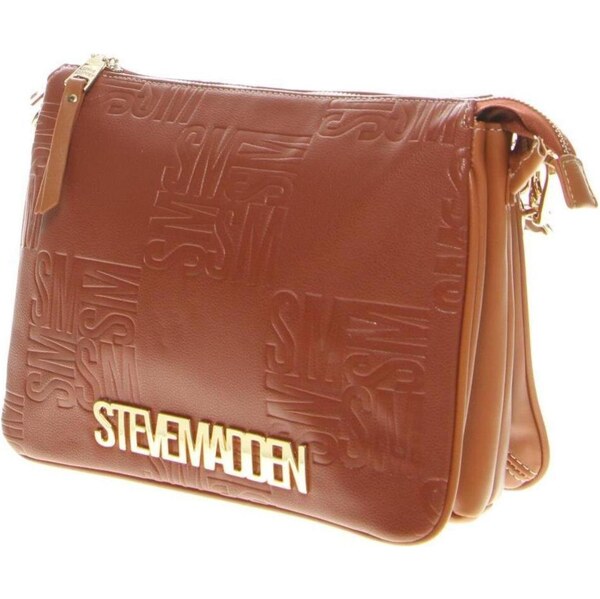 Dámska kabelka Steve Madden 66885953