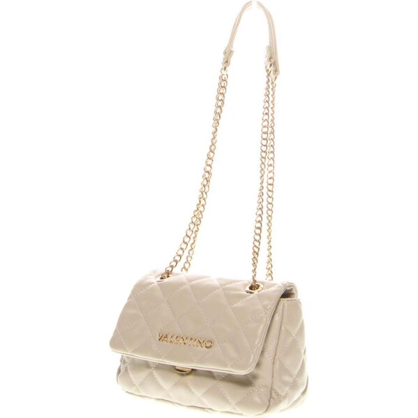 Dámska kabelka Valentino Bags 66885964