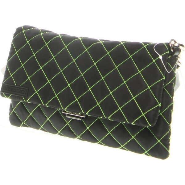 Dámska kabelka Steve Madden 66885955