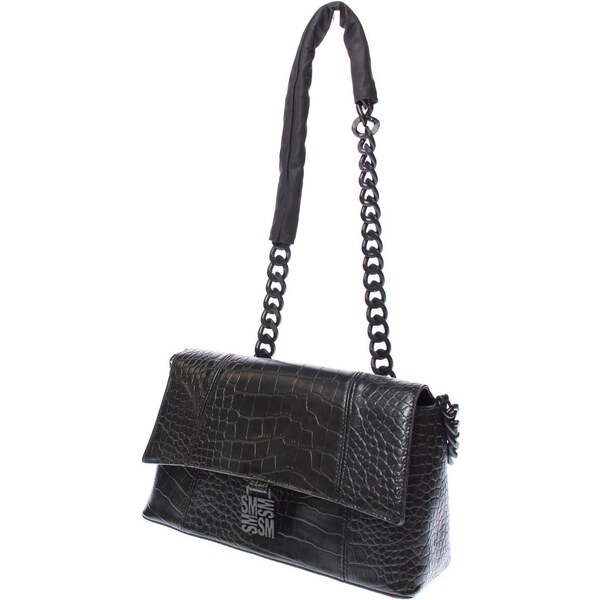 Dámska kabelka Steve Madden 66885985