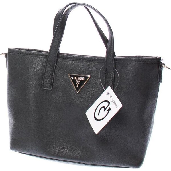 Dámska kabelka Guess 66885975