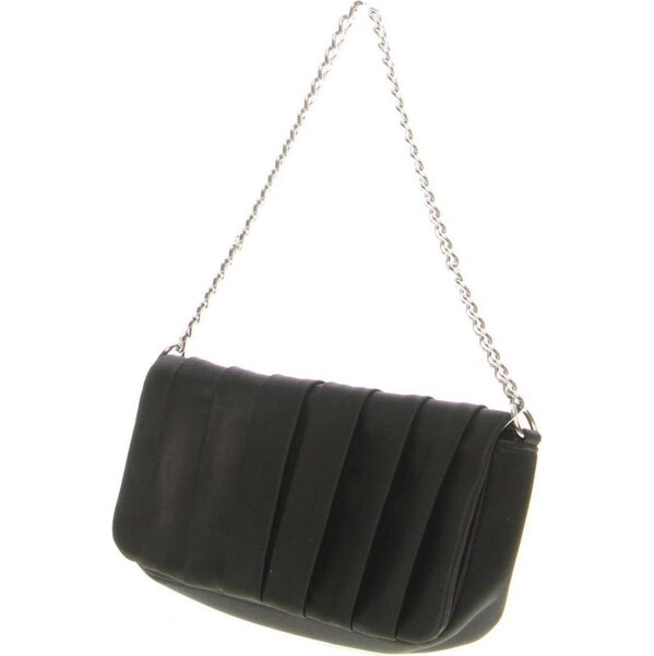 Dámska kabelka Even&Odd 66885966