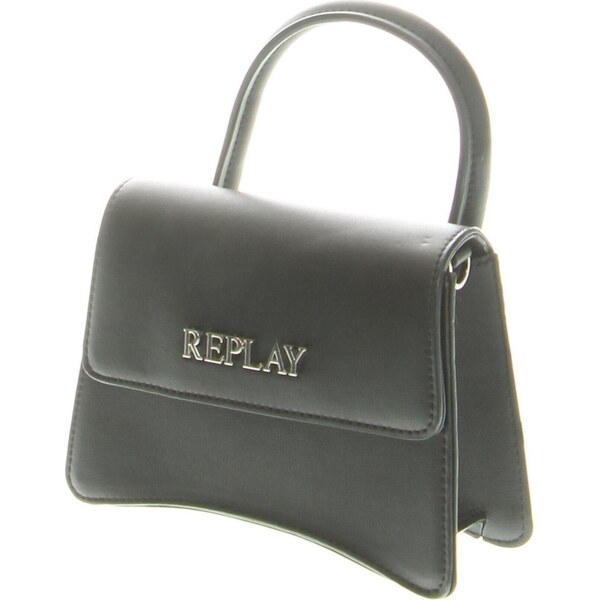 Dámska kabelka Replay 66885956