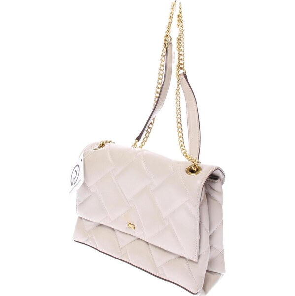 Dámska kabelka DKNY 66885994