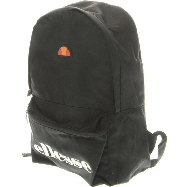 Batoh Ellesse 66885957