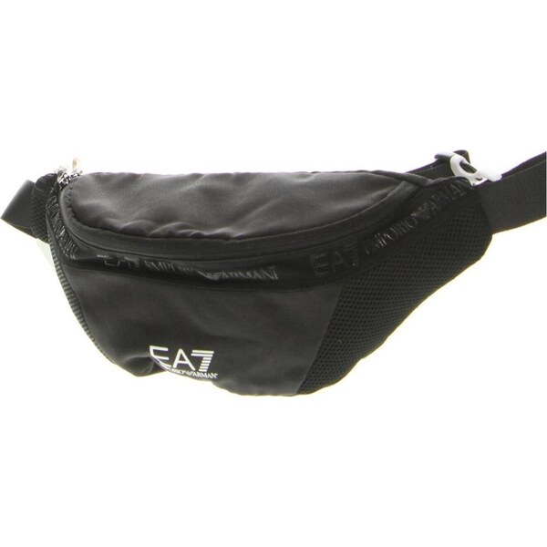 Ľadvinka Emporio Armani 66885986