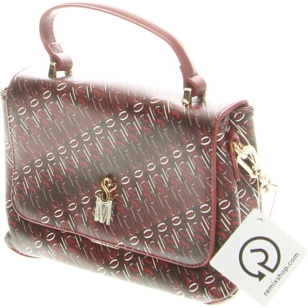 Dámska kabelka Steve Madden 66885995