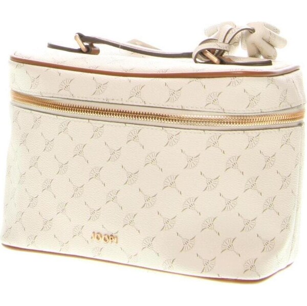 Kozmetická taška Joop! 66885987