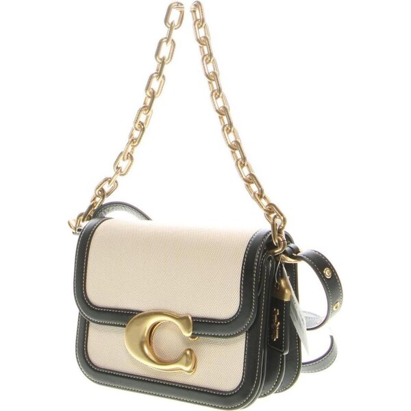 Dámska kabelka Coach 66885968