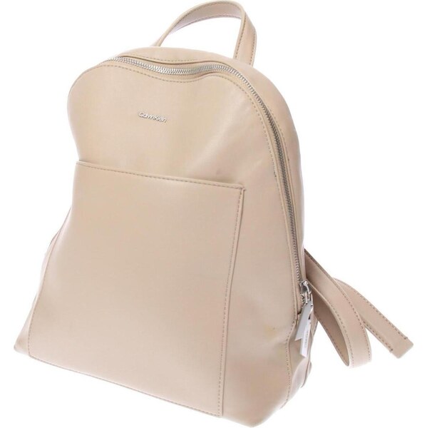 Batoh Calvin Klein 66886020