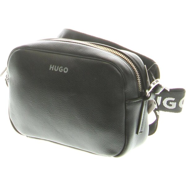 Dámska kabelka Hugo Boss 66885996