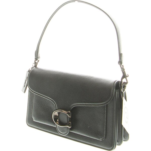 Dámska kabelka Coach 66885969