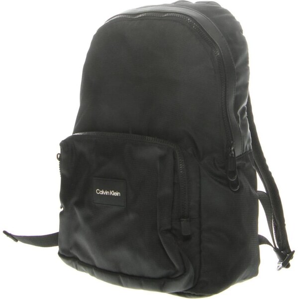 Batoh Calvin Klein 66885959